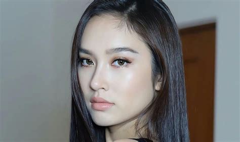 Meet The Kathoey: An Intro To Thailand’s Unique Transgender .